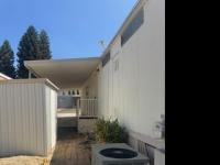1978 Winston Manor Winston Manor Manufactured Home