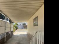 1978 Winston Manor Winston Manor Manufactured Home