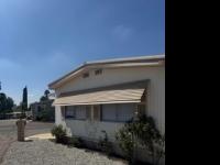 1978 Winston Manor Winston Manor Manufactured Home