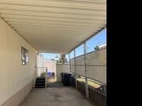 1978 Winston Manor Winston Manor Manufactured Home