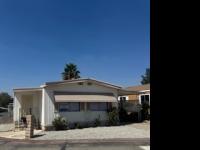 1978 Winston Manor Winston Manor Manufactured Home