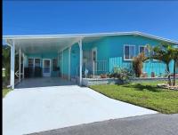 1977 PRICE REDUCED,  MOTIVATED SELLER  Call Amanda today 941.706.6344  Mobile Home