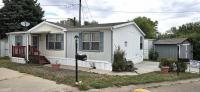 1999 OMMH Manufactured Home