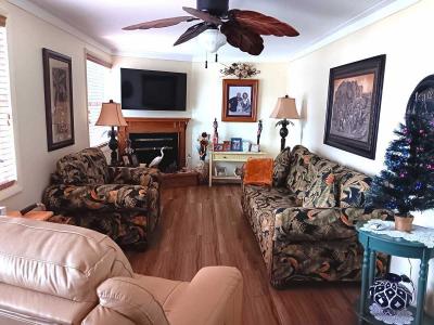 Photo 2 of 8 of home located at 3050 Beck Blvdk-61 Naples, FL 34114