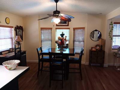 Photo 5 of 8 of home located at 3050 Beck Blvdk-61 Naples, FL 34114