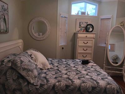 Photo 6 of 8 of home located at 3050 Beck Blvdk-61 Naples, FL 34114
