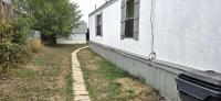 1991 Schult Manufactured Home