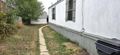 Photo 3 of 22 of home located at 34 Pinecone St Golden, CO 80401