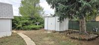 1991 Schult Manufactured Home