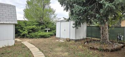Photo 4 of 22 of home located at 34 Pinecone St Golden, CO 80401