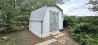 1991 Schult Manufactured Home