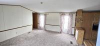 1991 Schult Manufactured Home