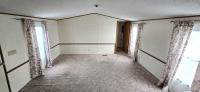1991 Schult Manufactured Home