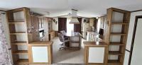 1991 Schult Manufactured Home
