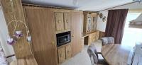 1991 Schult Manufactured Home