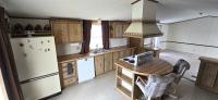 1991 Schult Manufactured Home