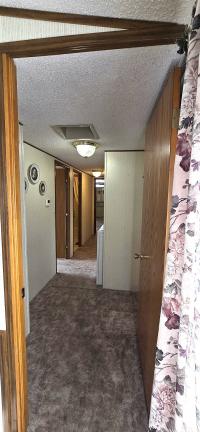 1991 Schult Manufactured Home