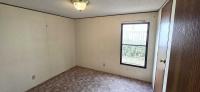 1991 Schult Manufactured Home