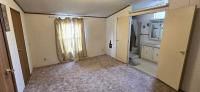 1991 Schult Manufactured Home