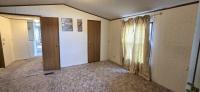 1991 Schult Manufactured Home