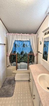 1991 Schult Manufactured Home