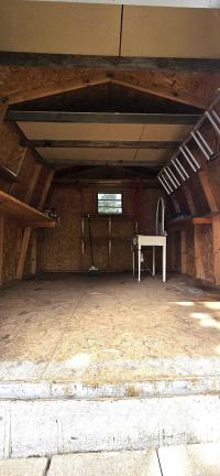 1991 Schult Manufactured Home