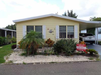 Photo 2 of 35 of home located at 7118 Amora Av New Port Richey, FL 34653