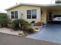 1981 Manufactured Home