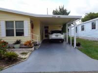 1981 Manufactured Home