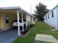 1981 Manufactured Home