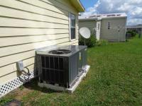 1981 Manufactured Home