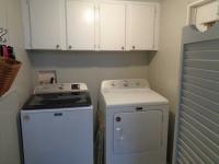 1981 Manufactured Home