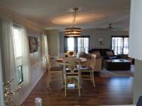 1981 Manufactured Home