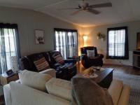 1981 Manufactured Home