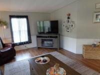 1981 Manufactured Home
