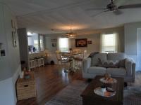 1981 Manufactured Home
