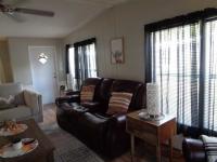 1981 Manufactured Home