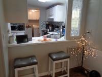 1981 Manufactured Home