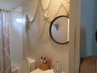 1981 Manufactured Home
