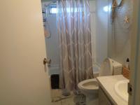 1981 Manufactured Home