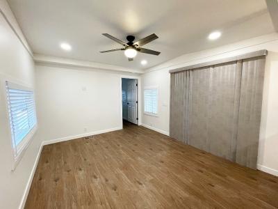 Photo 3 of 54 of home located at 300 S Val Vista Dr Lot #5 Mesa, AZ 85204