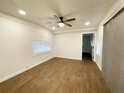 Photo 4 of 54 of home located at 300 S Val Vista Dr Lot #5 Mesa, AZ 85204