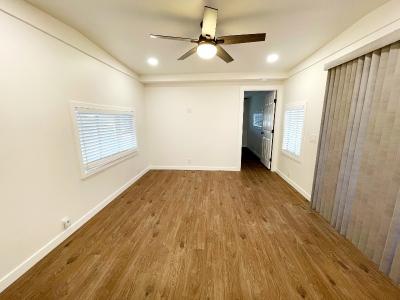 Photo 5 of 54 of home located at 300 S Val Vista Dr Lot #5 Mesa, AZ 85204
