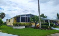 1985 Fuqua Manufactured Home