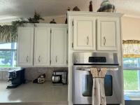 1988 Palm Harbor Manufactured Home