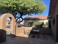 Cavco Pima Manufactured Home