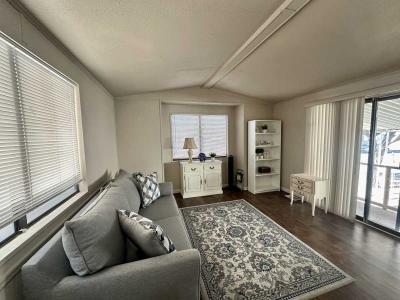 Photo 2 of 11 of home located at 302 N Meridian Rd Apache Junction, AZ 85120