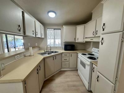 Photo 5 of 11 of home located at 302 N Meridian Rd Apache Junction, AZ 85120