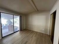 1984 Cavco Mobile Home