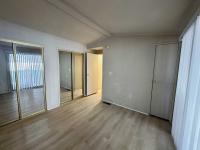 1984 Cavco Mobile Home